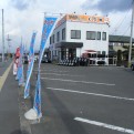 お譲り下さい!タイヤ&ホイール買い取り強化中!!出張買い取りOK!