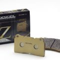 DIXCEL☆BRAKE PAD Campaign !