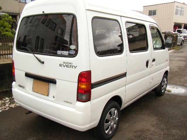 DSCF0992