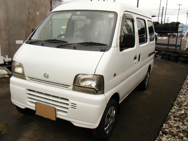 DSCF0993