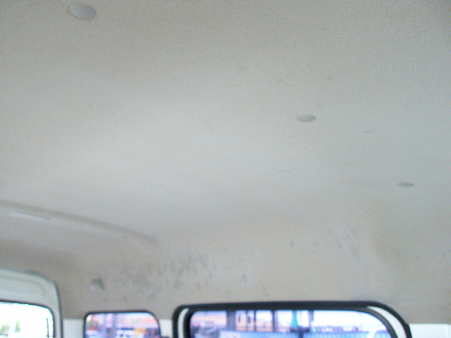 DSCF0997
