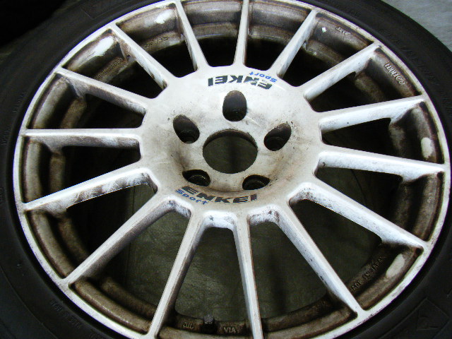 DSCF1437