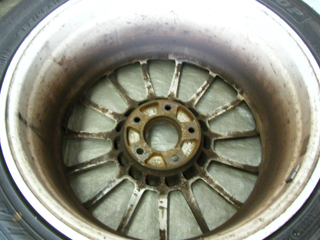 DSCF1439
