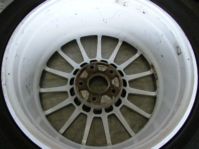 DSCF1440
