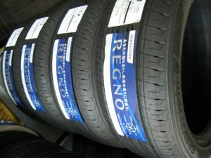 DSCF4835