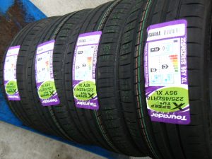 DSCF4969