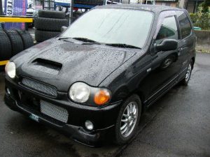 DSCF5571