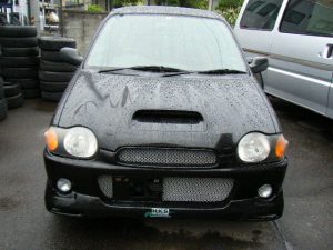 DSCF5572