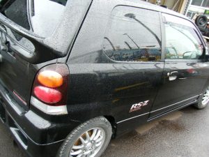 DSCF5574