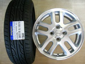 DSCF5746