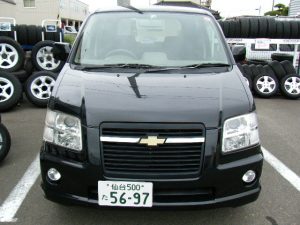 DSCF5889