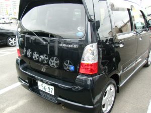 DSCF5890