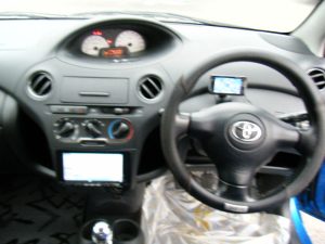 DSCF6375