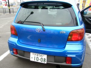 DSCF6376
