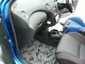 DSCF6378