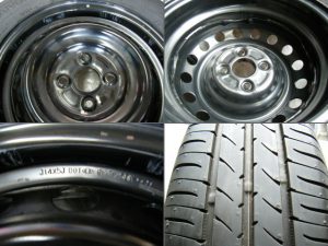 DSCF6557