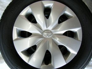 DSCF6564