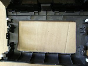 DSCF7071