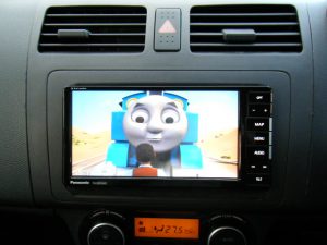 DSCF7073