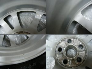 DSCF7109