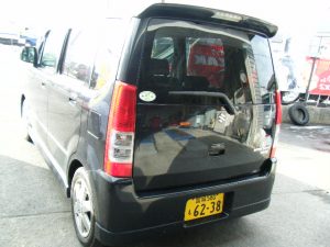 DSCF7152