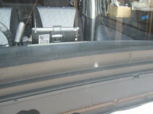 DSCF7177