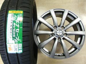 DSCF7178