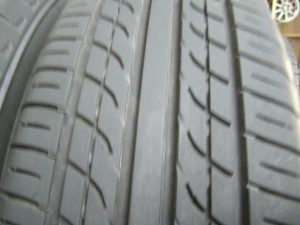 DSCF7383[1]