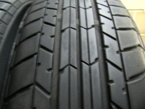 DSCF7498[1]