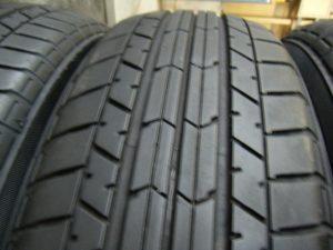 DSCF7499[1]