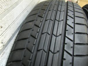 DSCF7501[1]