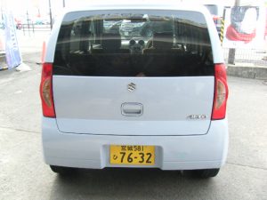 DSCF7658[1]