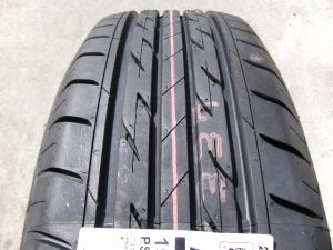 DSCF7799[1]