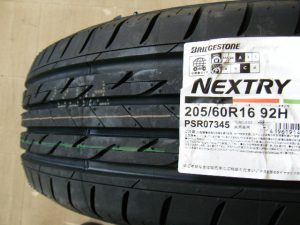 DSCF7948[1]