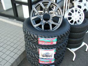 DSCF7949[1]