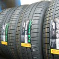 ピレリ☆Ｐ１☆２１５/６０Ｒ１７☆４本セット