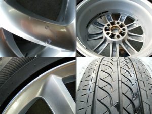 DSCF8055[1]