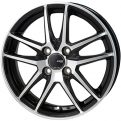 期間限定☆グリッド＆ＴＯＹＯ　ＳＤ７☆４本セット
