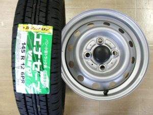 DSCF8082[2]