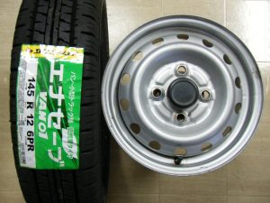 DSCF8096[2]