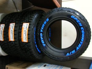 DSCF8110[1]