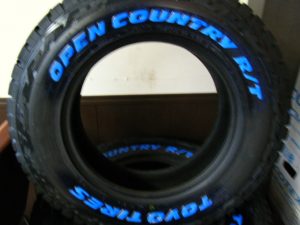 DSCF8111[1]