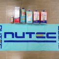 2022年☆春☆NUTEC☆オイル交換・パワーアッププログラムキャンペーン