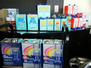 DSCF8166[1]