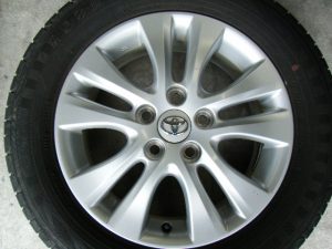 DSCF8333[2]