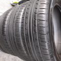 ヨコハマ☆エコス(ES31)☆205/60R16☆4本セット