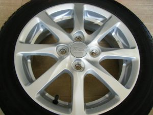 DSCF8449[1]