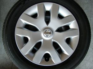 DSCF8474[1]