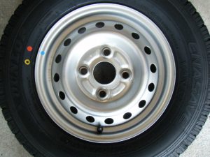 DSCF8654[2]