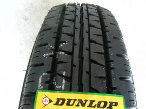 DSCF8661[1]